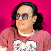 Alexander Ballesteros's Profile Picture