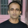 Profile image for Amit Kumar