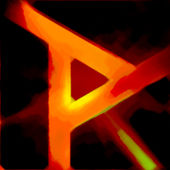 Pentera UXer's Profile Picture