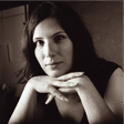 Profile image for Leticia González