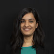 Profile image for Ankita Duseja Batra