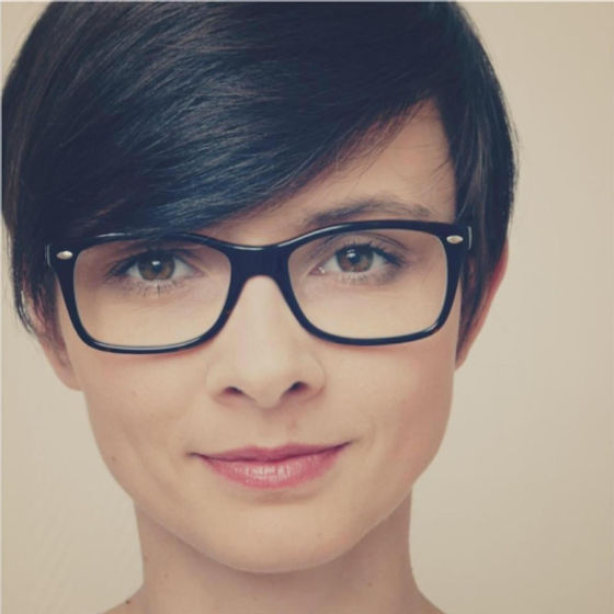 Profile image for Monika S.