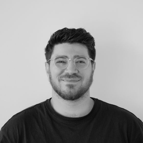 Profile image for Kasper K.