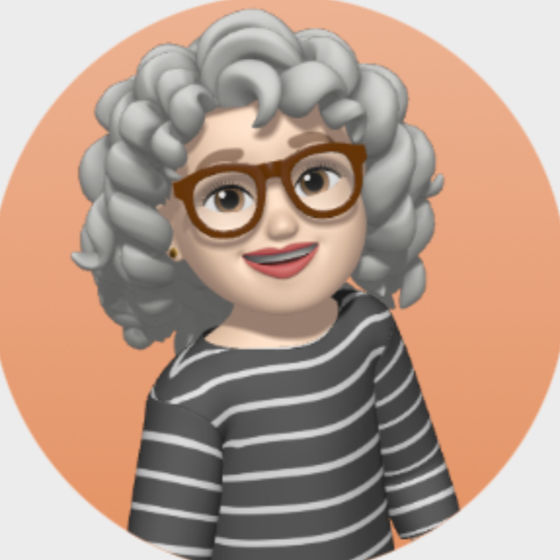 Profile image for Eva V.