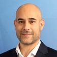 Profile image for Johnny Levenson