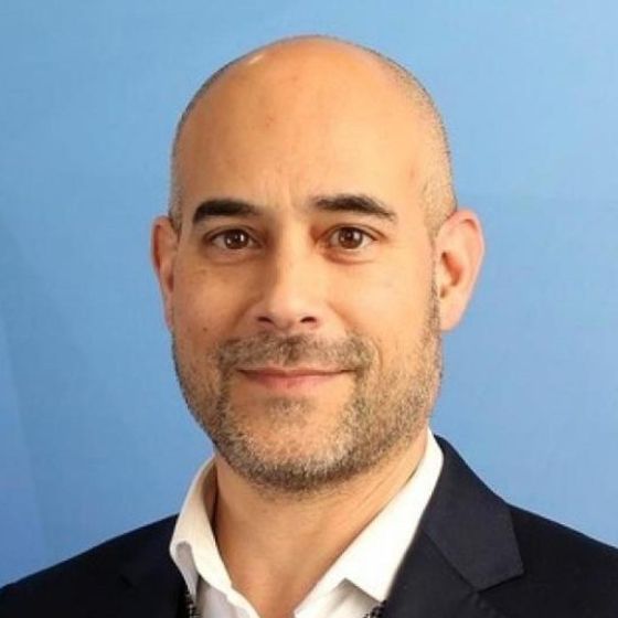 Profile image for Johnny L.