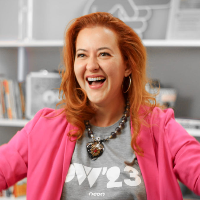 View Ana Paula Batista