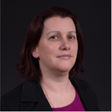 Profile image for Heather Mascall