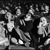 Mónica Marques's Profile Picture