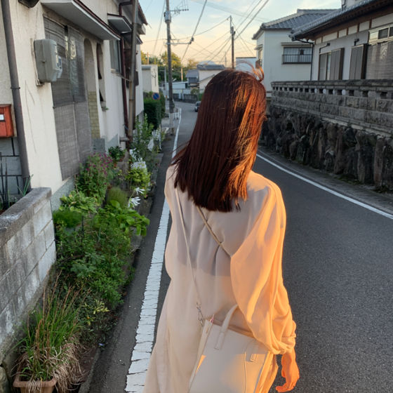 Profile image for Miya C.