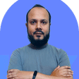 Profile image for Mirza Habib Ahmed
