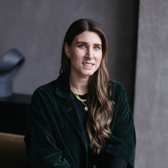 Profile image for Kellie W.