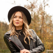 Anna Gorbatschow's Profile Picture