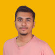 Profile image for Rohit Jawale