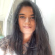 Profile image for Anustha Gupta