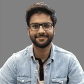 Fahad Ahmed's Profile Picture
