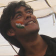 Profile image for Amit Kumar Varshney