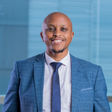 Profile image for David Mwaura
