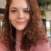 Fernanda Xavier's Profile Picture