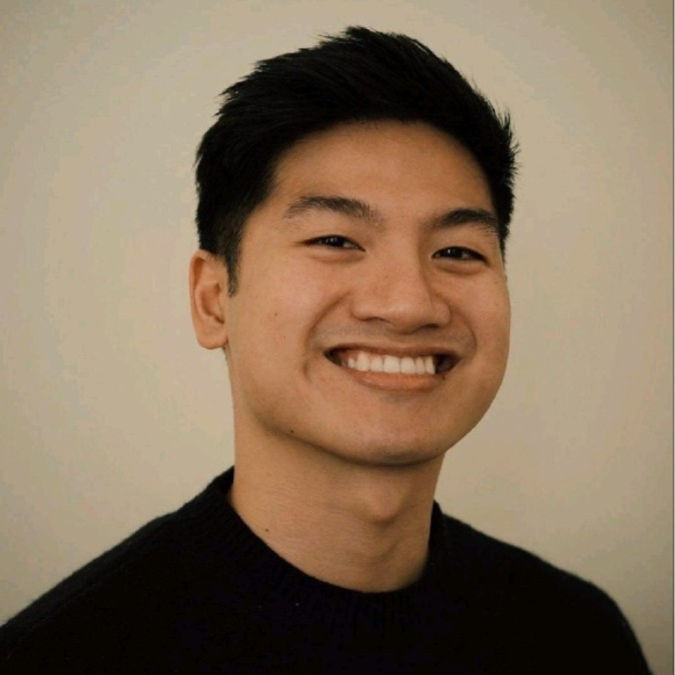 View Michael Rodriguez