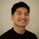 Michael Rodriguez's Profile Picture