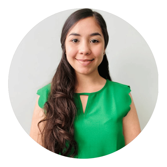 View Crisaudy Montilla