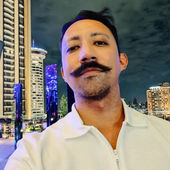 Jose Reyes's Profile Picture