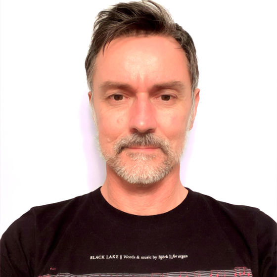 Profile image for Karl S.