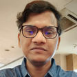 Profile image for vidyasagar Gamare