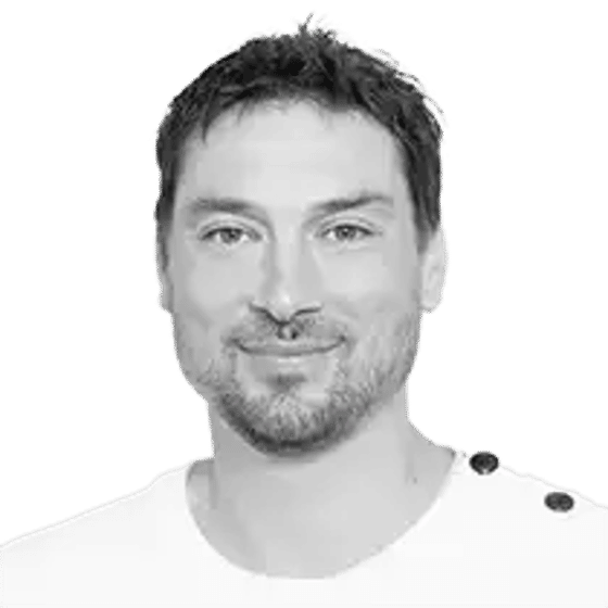 Profile image for Jeppe S.