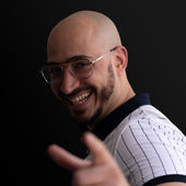 Franz Ordoñez Diaz's Profile Picture