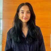 Fê Torres's Profile Picture