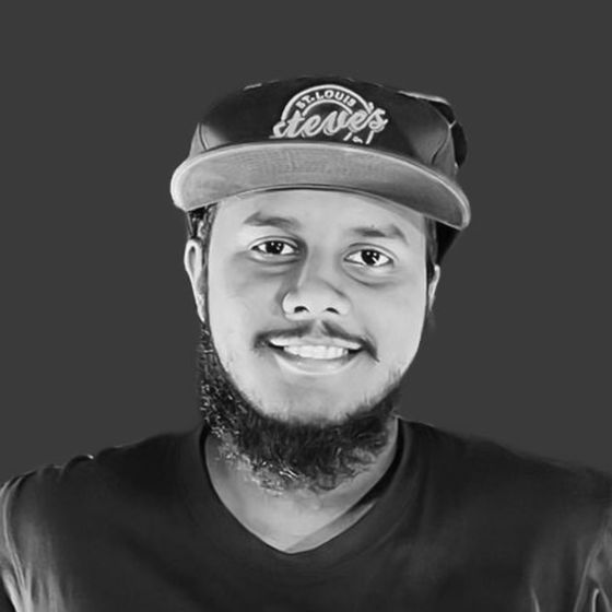 Profile image for Arman H.