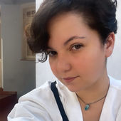 Alana Campelo's Profile Picture