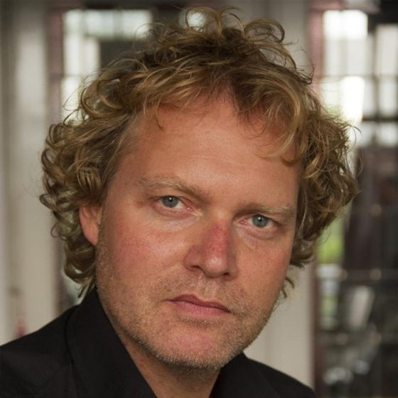 Profile image for Jack Z.