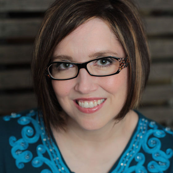 Profile image for Jennifer C.