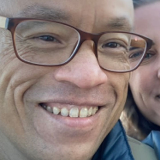 Profile image for Duc T.