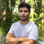 Joseph Alexander Marulanda Cuartas's Profile Picture