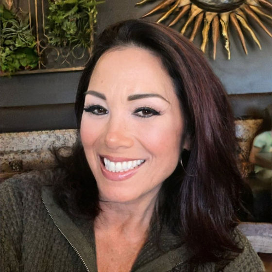 Profile image for Rebecca P.