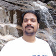Profile image for Srinivas Balla