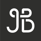 James Bray's Profile Picture
