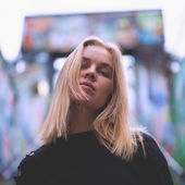 Beck Dawson's Profile Picture