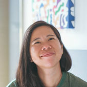 Kellie Koo's Profile Picture