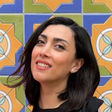 Profile image for Sara Badrloo