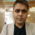 varun bhardwaj