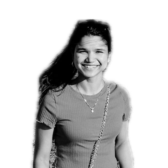 Profile image for Praniti G.