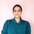 Profile image for B V CHANDINI