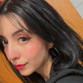 Tamara Aguilera Yantani's Profile Picture