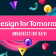Profile image for Design for Tomorrow 2024