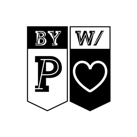 Profile image for Priska P.